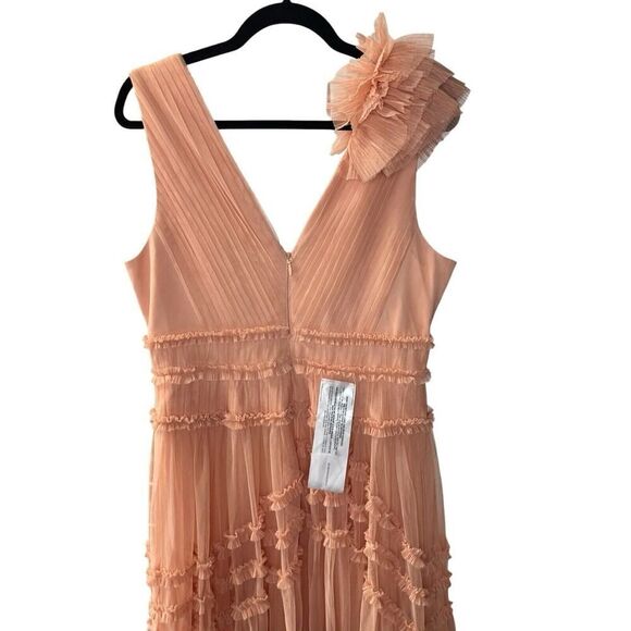 ❌sold❌ - Picture 15 of 15